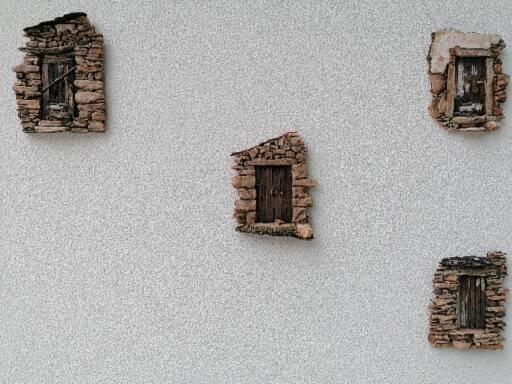 Casa Pedra & Cal Villa Paredes de Coura Eksteriør billede